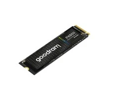 GOODRAM SSD PX600 1TB M.2 PCIe NVME gen. 4 x4 3D NAND