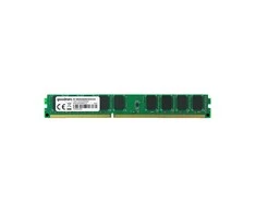 Goodram UDIMM ECC VLP 32GB 2Rx8 2666MHz PC4-21300 W-MEM2666E4D832G