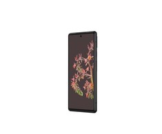 Tel. google Pixel 6 8/128GB Stormy Juodas (Ekspozicinė prekė)