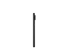 Tel. google Pixel 6 8/128GB Stormy Juodas (Ekspozicinė prekė)