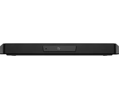 Namų kino sistema Creative Soundbar Sound Blaster Katana V2X su SXFI žaidimų Bluetooth 5.0