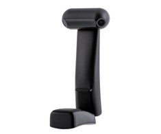 Govee H605C Envisual TV foninis apšvietimas T2 | LED juostelė | televizoriui 55-65 colių, RGBIC, Wi-Fi+Bluetooth