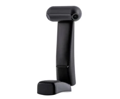 Govee H605C Envisual TV foninis apšvietimas T2 | LED juostelė | televizoriui 55-65 colių, RGBIC, Wi-Fi+Bluetooth