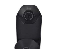„Govee H604A Dreamview G1 Pro“ | „Lampy LED“ | RGBICWW, „Wi-Fi“, „Alexa“, „Google“