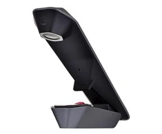 Govee H604B „Dreamview G1“ | LED apšvietimas | RGBIC, „Wi-Fi“, „Alexa“, „Google“