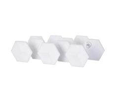 Govee H6066 Glide Hexa Pro | Skydas LED | RGBIC