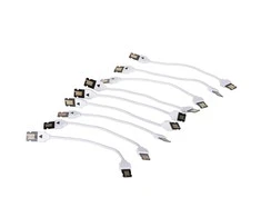 Govee H6066 Glide Hexa Pro | Skydas LED | RGBIC