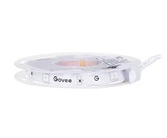 Govee H615A LED juostinis šviestuvas 5m | Taśma LED | Wi-Fi, RGB