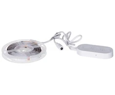 Govee H615A LED juostinis šviestuvas 5m | Taśma LED | Wi-Fi, RGB