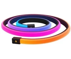 Govee H61C3 neoninis žaidimų stalo šviestuvas | LED juostelė | stalo apšvietimas, RGBIC