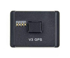 GPS MODULIS, skirtas VIOFO A119 V3 maršruto registratoriui