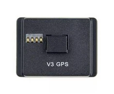 GPS MODULIS, skirtas VIOFO A119 V3 maršruto registratoriui