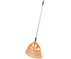 Grėblys Prosperplast EXPERT ALU IGR3A-R585