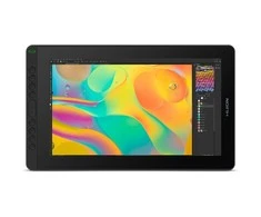 Huion Kamvas RDS-160