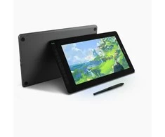 Huion Kamvas RDS-160