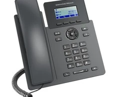Grandstream GRP 2601P