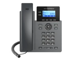 Grandstream GRP 2602P HD