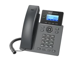 Grandstream GRP 2602P HD
