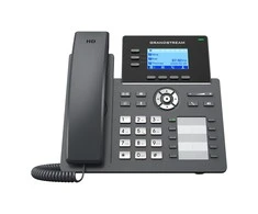 Grandstream GRP 2604P HD