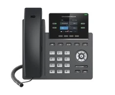 Telefonas GrandStream GRP2612P