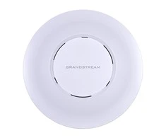 Maršrutizatorius Grandstream Networks GWN7600LR bevielis prieigos taškas 867 Mbit/s Baltas Power over Ethernet (PoE)
