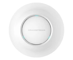 Maršrutizatorius Grandstream GWN 7615 PRIEIGOS TAŠKAS
