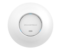 Wi-Fi Prieigos Taškas - Grandstream GWN 7660