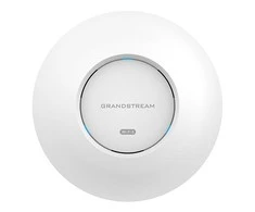 Wi-Fi Prieigos Taškas - Grandstream GWN 7660