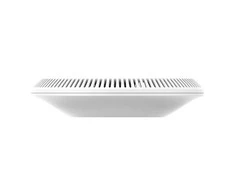 Wi-Fi Prieigos Taškas - Grandstream GWN 7660