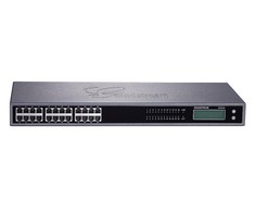 Bramka voip grandstream ggxw4224