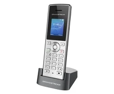 Grandstream WP 810 WIFI