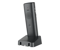 Grandstream WP 810 WIFI