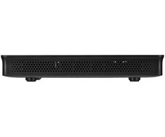 Grandstream GWN7002 Multi-WAN-Gigabit-VPN-Maršrutizatorius mit integrierten Firewalls