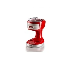 Ariete 076 Avinas Granita Vakarėlio laikas