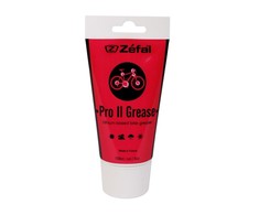 Smar zefal pro-ii tepalas - 150 ml