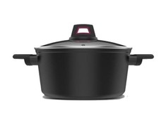Taurus keptuvė KCK3024 Ø 24 cm
