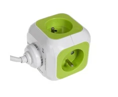 Maitinimo laidas GreenBlue MCE118