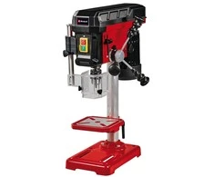 Einhell TC-BD 450 drill press