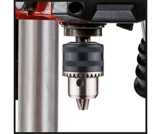 Einhell TC-BD 450 drill press