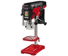 Einhell Stacionarus gręžtuvas TC-BD 500