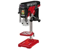 Einhell Stacionarus gręžtuvas TC-BD 500