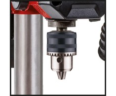 Einhell Stacionarus gręžtuvas TC-BD 500