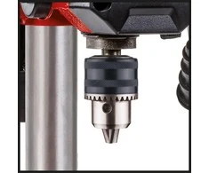 Einhell Stacionarus gręžtuvas TC-BD 500