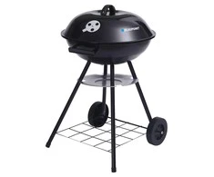 Blaupunkt GC401 Anglies sodo grotelės 41 cm x 41 cm