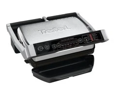 Grilis Tefal GC706D34 OptiGrill Initial