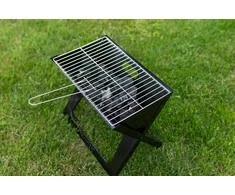 Blaupunkt GC201 Grilis anglies lagaminas 42,5 cm x 26,5 cm
