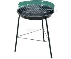 MASTER GRILL ROUND DIA. 32,5 cm MG930