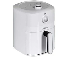 Gruzdintuvė Fritiūrinė be aliejaus MAESTRO MR-754