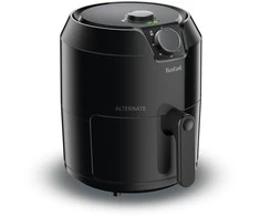 Gruzdintuvė Tefal EY201815 EasyFry