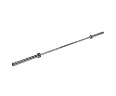 GO901 900KG OLYMPIC BAR HMS PREMIUM
